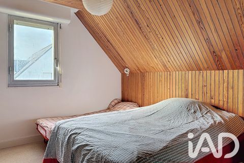 Villa i Baden, Morbihan, Baden - € 1.150.000 | Ref: 61781 - foto 4