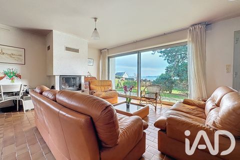 Villa i Baden, Morbihan, Baden - € 1.150.000 | Ref: 61781 - foto 5