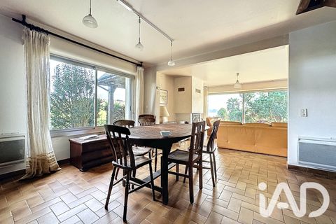 Villa i Baden, Morbihan, Baden - € 1.150.000 | Ref: 61781 - foto 6
