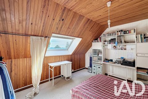 Villa i Baden, Morbihan, Baden - € 1.150.000 | Ref: 61781 - foto 7