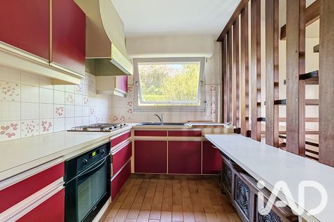 Villa i Baden, Morbihan, Baden - € 1 150 000 | Ref: 61781 - foto 4
