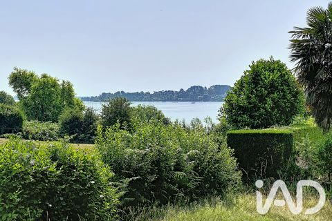 Villa i Baden, Morbihan, Baden - € 1 150 000 | Ref: 61781 - foto 5