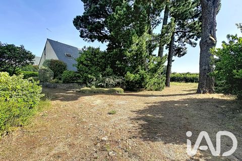Villa i Baden, Morbihan, Baden - € 1 150 000 | Ref: 61781 - foto 7