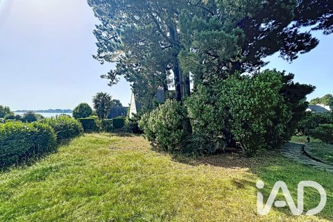 Villa i Baden, Morbihan, Baden - € 1 150 000 | Ref: 61781 - foto 8