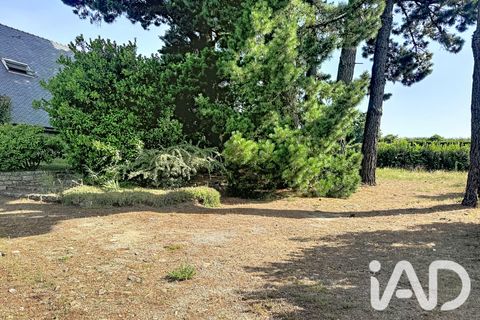 Villa i Baden, Morbihan, Baden - € 1 150 000 | Ref: 61781 - foto 11