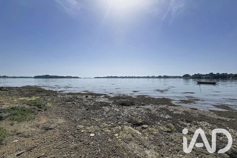 Villa i Baden, Morbihan, Baden - € 1 150 000 | Ref: 61781 - foto 12