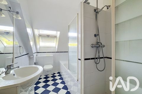 Villa i Baden, Morbihan, Baden - € 1 150 000 | Ref: 61781 - foto 15