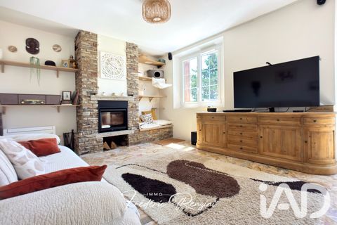 Villa a Carcassonne, Aude, Carcassonne - € 399.000 | Ref: 83883 - foto 2