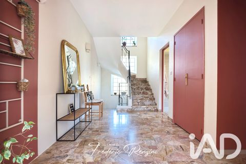 Villa a Carcassonne, Aude, Carcassonne - € 399.000 | Ref: 83883 - foto 4