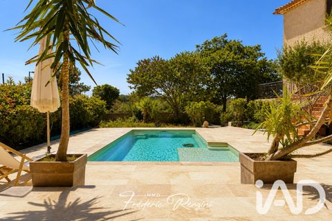 Villa a Carcassonne, Aude, Carcassonne - € 399.000 | Ref: 83883 - foto 5