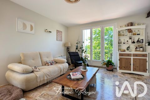 Villa a Carcassonne, Aude, Carcassonne - € 399.000 | Ref: 83883 - foto 6