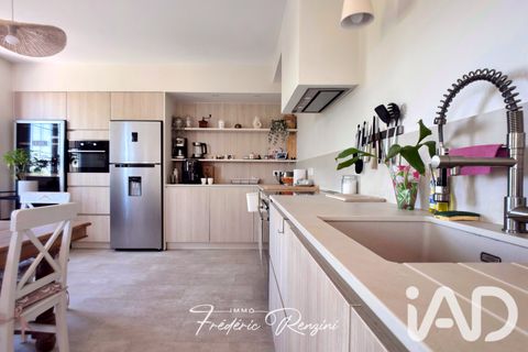 Villa a Carcassonne, Aude, Carcassonne - € 399.000 | Ref: 83883 - foto 8