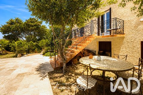 Villa a Carcassonne, Aude, Carcassonne - € 399.000 | Ref: 83883 - foto 9