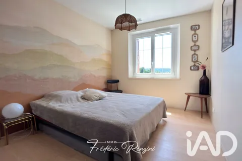 Villa a Carcassonne, Aude, Carcassonne - € 399.000 | Ref: 83883 - foto 10