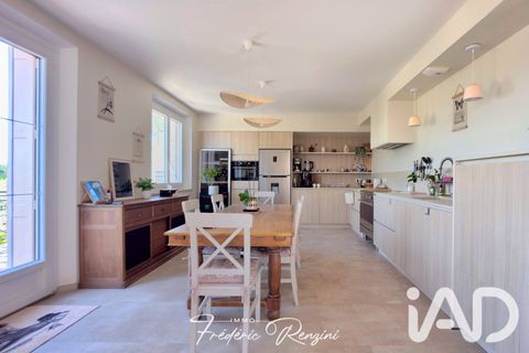 Villa a Carcassonne, Aude, Carcassonne - € 399.000 | Ref: 83883 - foto 11