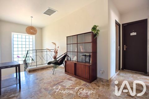Villa a Carcassonne, Aude, Carcassonne - € 399.000 | Ref: 83883 - foto 12