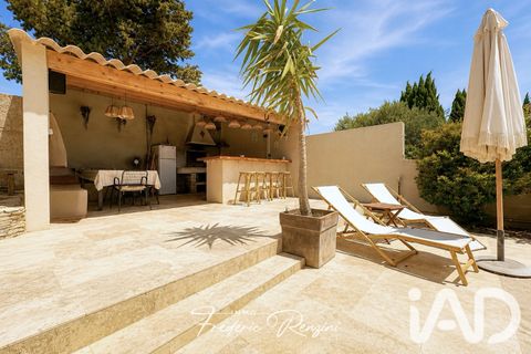 Villa a Carcassonne, Aude, Carcassonne - € 399.000 | Ref: 83883 - foto 13