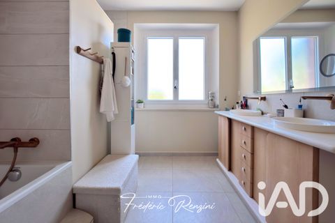 Villa a Carcassonne, Aude, Carcassonne - € 399.000 | Ref: 83883 - foto 15