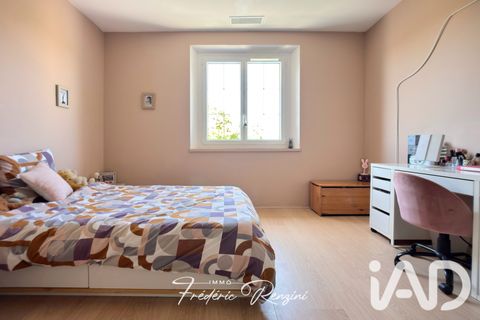 Villa a Carcassonne, Aude, Carcassonne - € 399.000 | Ref: 83883 - foto 16