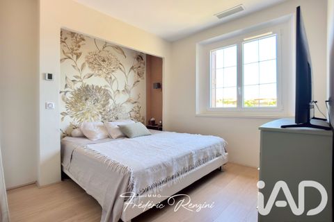 Villa a Carcassonne, Aude, Carcassonne - € 399.000 | Ref: 83883 - foto 18
