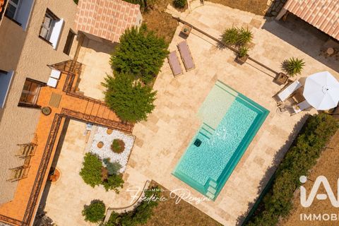 Villa a Carcassonne, Aude, Carcassonne - € 399.000 | Ref: 83883 - foto 20