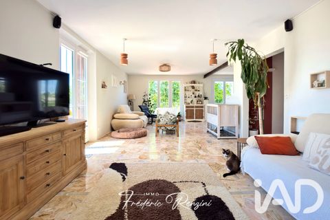 Villa a Carcassonne, Aude, Carcassonne - € 399.000 | Ref: 83883 - foto 21