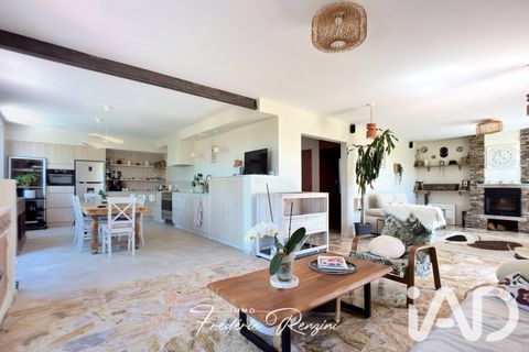 Villa a Carcassonne, Aude, Carcassonne - € 399.000 | Ref: 83883 - foto 22
