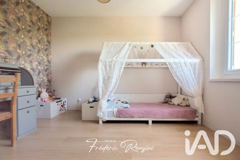 Villa a Carcassonne, Aude, Carcassonne - € 399.000 | Ref: 83883 - foto 23