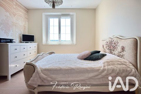 Villa a Carcassonne, Aude, Carcassonne - € 399.000 | Ref: 83883 - foto 25