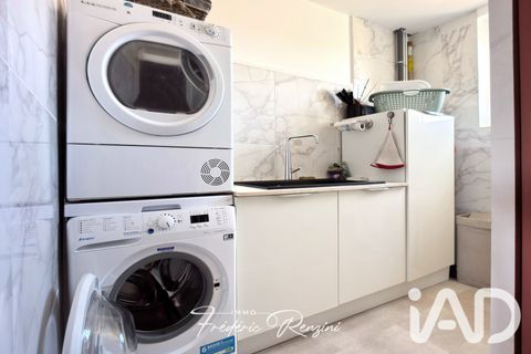 Villa a Carcassonne, Aude, Carcassonne - € 399.000 | Ref: 83883 - foto 26