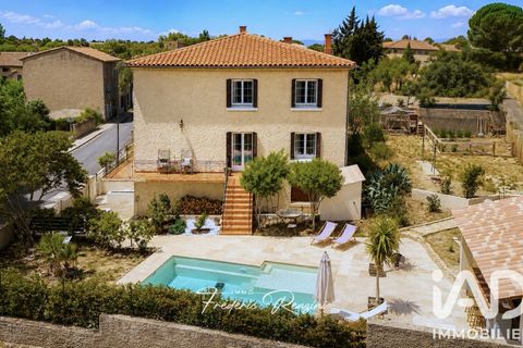Villa a Carcassonne, Aude, Carcassonne - € 399.000 | Ref: 83883 - foto 27