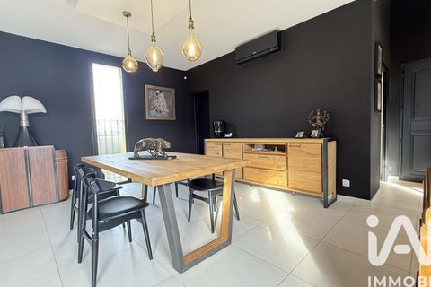 Villa a Ortaffa, Pyrenees-Orientales, Ortaffa - € 795.000 | Ref: 26725 - foto 5