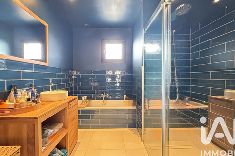 Villa a Ortaffa, Pyrenees-Orientales, Ortaffa - € 795.000 | Ref: 26725 - foto 12