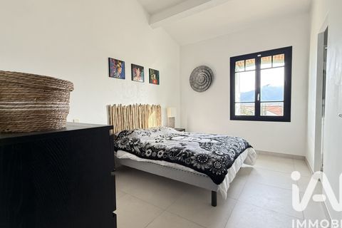 Villa a Ortaffa, Pyrenees-Orientales, Ortaffa - € 795.000 | Ref: 26725 - foto 17