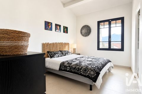 Villa - Ortaffa, Pyrenees-Orientales, Ortaffa - € 795 000 | Réf : 26725 - photo 18