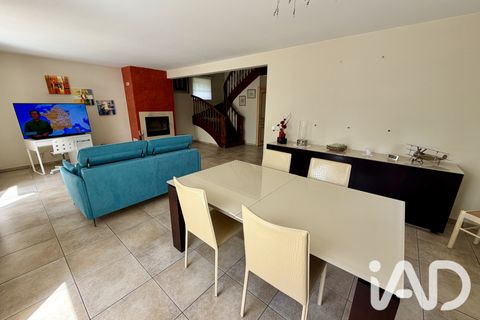 Villa en Rixheim, Haut-Rhin, Rixheim - € 524.900 | Ref: 52835 - photo 6