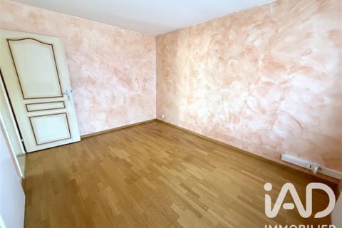 Villa en Rixheim, Haut-Rhin, Rixheim - € 524.900 | Ref: 52835 - photo 12