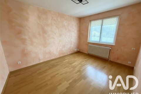 Villa en Rixheim, Haut-Rhin, Rixheim - € 524.900 | Ref: 52835 - photo 13