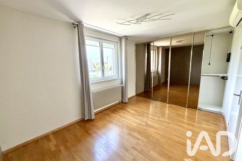 Villa en Rixheim, Haut-Rhin, Rixheim - € 524.900 | Ref: 52835 - photo 14