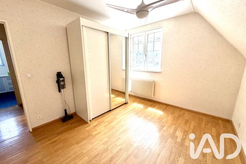 Villa en Rixheim, Haut-Rhin, Rixheim - € 524.900 | Ref: 52835 - photo 15