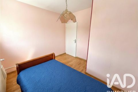 Villa en Rixheim, Haut-Rhin, Rixheim - € 524.900 | Ref: 52835 - photo 17
