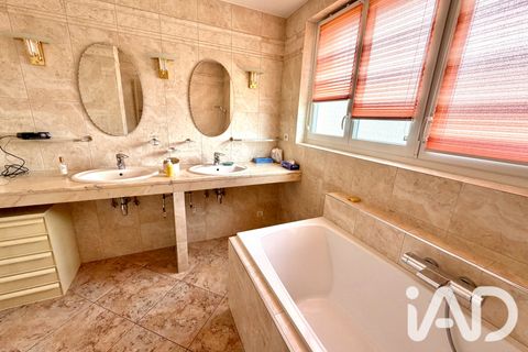 Villa en Rixheim, Haut-Rhin, Rixheim - € 524.900 | Ref: 52835 - photo 18