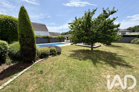 Villa en Rixheim, Haut-Rhin, Rixheim - € 524.900 | Ref: 52835 - photo 19