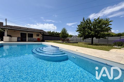 Villa en Rixheim, Haut-Rhin, Rixheim - € 524.900 | Ref: 52835 - photo 20