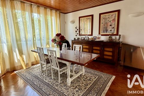 Villa i Pessac, Gironde, Pessac - € 750.000 | Ref: 73567 - foto 3