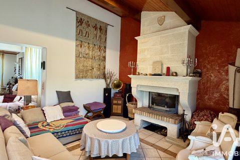 Villa i Pessac, Gironde, Pessac - € 750.000 | Ref: 73567 - foto 5
