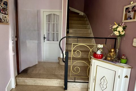 Villa i Pessac, Gironde, Pessac - € 750.000 | Ref: 73567 - foto 6