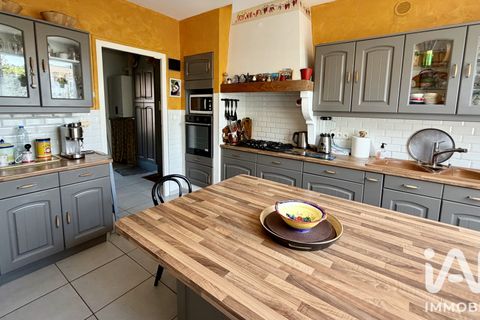 Villa i Pessac, Gironde, Pessac - € 750.000 | Ref: 73567 - foto 7