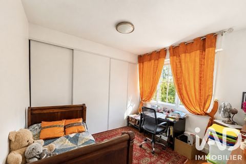 Villa i Pessac, Gironde, Pessac - € 750.000 | Ref: 73567 - foto 8