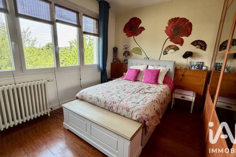 Villa i Pessac, Gironde, Pessac - € 750.000 | Ref: 73567 - foto 11